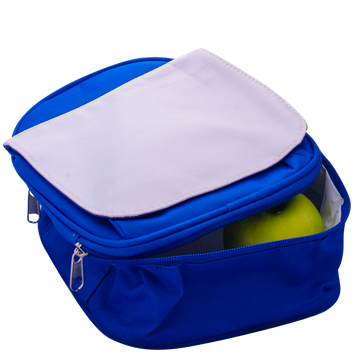 Lunch Bag